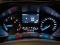 preview Ford Focus #3