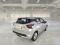 preview Nissan Micra #1