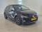 preview Volkswagen Polo #1