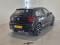 preview Volkswagen Polo #3