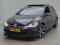 preview Volkswagen Golf #0