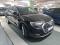 preview Audi Q3 #1