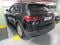 preview Audi Q3 #3