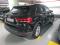 preview Audi Q3 #2