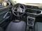 preview Audi Q3 #4