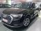 preview Audi Q3 #0