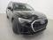 preview Audi Q3 #3