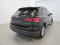 preview Audi Q3 #4