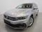 preview Volkswagen Passat Variant #1