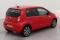 preview Seat Mii #3