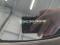 preview Seat Arona #1