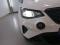 preview Seat Arona #2
