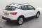 preview Seat Arona #4