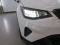 preview Seat Arona #2