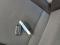 preview Seat Arona #5