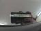 preview Skoda Scala #1