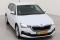 preview Skoda Scala #3