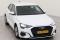 preview Audi A3 #2