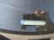 preview Audi A3 #1
