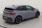 preview Cupra Born #5