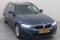 preview BMW M Models #4