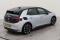 preview Volkswagen ID.3 #5