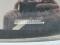 preview Seat Ateca #2