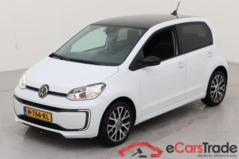 VOLKSWAGEN up! 61 kW #1