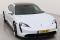 preview Porsche Taycan #4