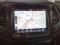 preview Jeep Compass #1