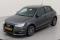 preview Audi A1 #0