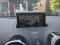 preview Audi A1 #2