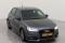 preview Audi A1 #4