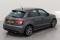 preview Audi A1 #5