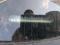 preview Skoda Fabia #1