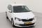 preview Skoda Fabia #2