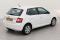 preview Skoda Fabia #3