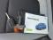 preview Skoda Fabia #4