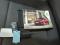 preview Skoda Fabia #4