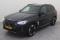 preview BMW iX3 #0