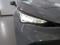 preview Cupra Born #3