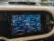 preview Renault Twingo #2