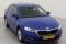 preview Skoda Octavia #4