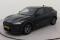 preview Ford Mustang Mach-E #0