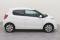 preview Citroen C1 #3