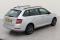 preview Skoda Fabia #4