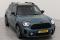preview Mini Countryman Series #4