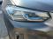 preview BMW X4 #3