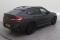 preview BMW X4 #5