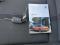 preview Volkswagen Polo #4